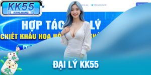 Đại Lý KK55
