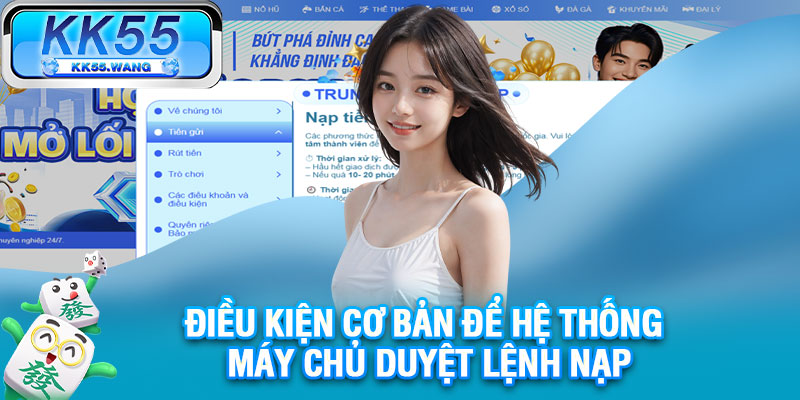 Quy định hạn mức tài chính chi tiết trong năm 2026 