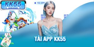Tải App KK55