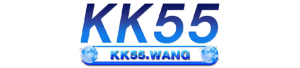 kk55