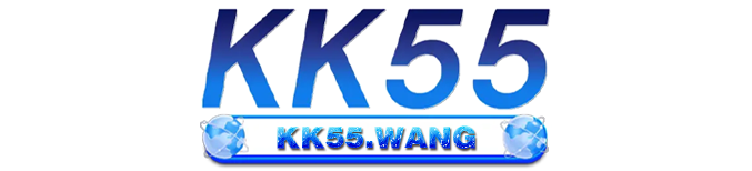 kk55.wang