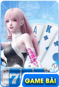 game bài